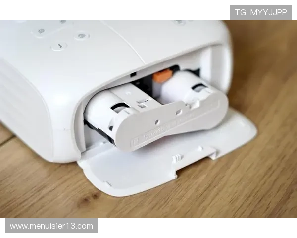 专业指导PA真人下載流程详解，轻松掌握快速下载安装技巧与注意事项