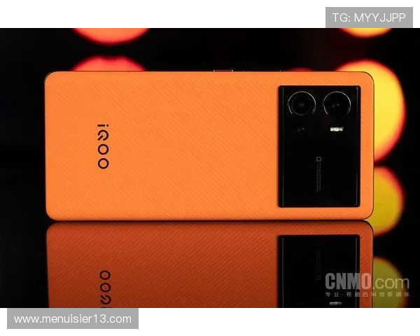 博鱼真人app下载适配多种手机型号，提供流畅的使用体验保证