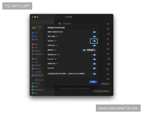 欧博代理管理系统登录网址查询的步骤详解与操作技巧
