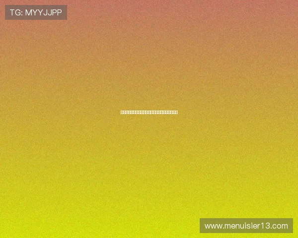 欧博平台维护时间一般多久，确保您的账户正常运行