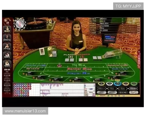 欧博官方首页:探索丰富多彩的线上娱乐与安全保障措施