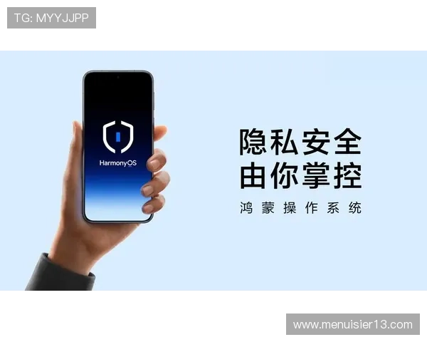 爱赢娱乐国际娱乐打造安全可靠的线上娱乐平台,保障每一位玩家的公平与隐私安全