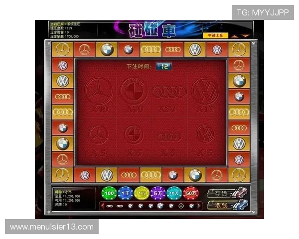 澳门百家乐玩法详细教学视频,零基础也能轻松掌握棋牌游戏技巧