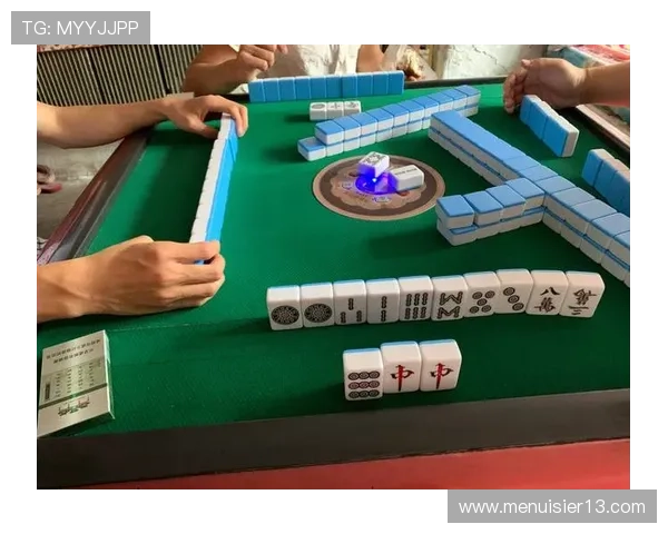 百家乐必胜之道深入分析顶级玩家的获胜经验助你快速掌握赢牌的策略技巧详解