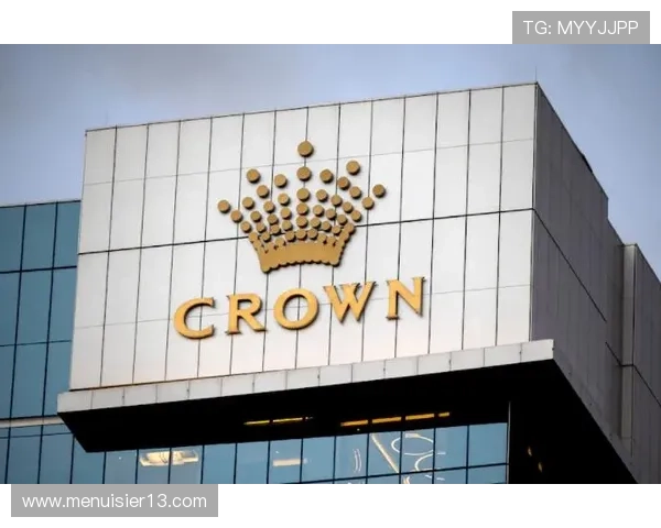 皇冠现金赌场高额奖金池,赢取丰厚奖品轻松实现财富梦想