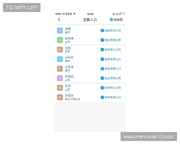 详细解析K8真人在线注册流程，帮助新手快速顺利完成游戏账号注册