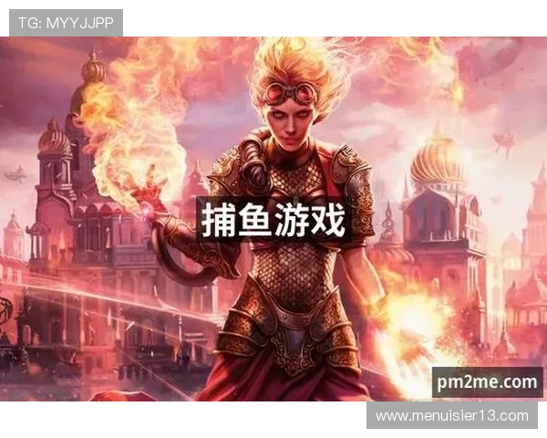 AG真人游戏官网平台安全可靠，提供多样化的真人娱乐游戏体验，保障玩家资金与信息安全
