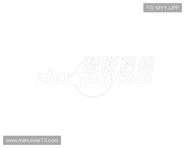 嘉年华在线娱乐城多平台无缝对接，随时随地畅享精彩游戏体验与丰富娱乐内容