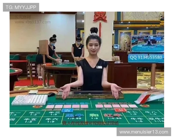 老街腾龙娱乐开户攻略分享让新手玩家快速上手游戏技巧指南