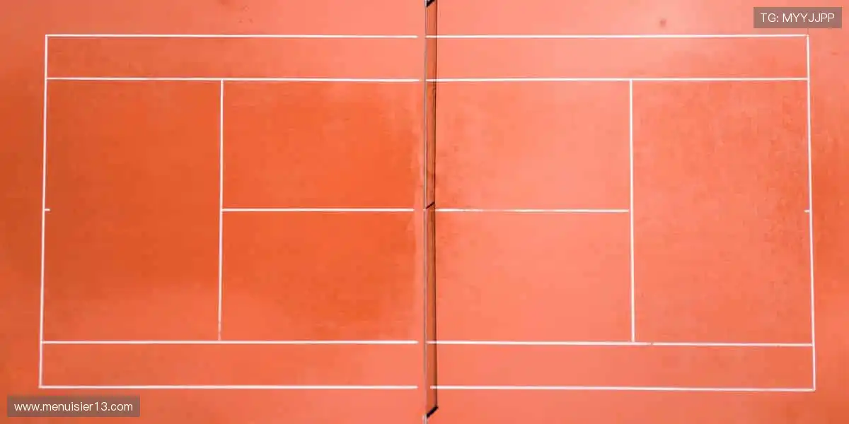 扑克真人娱乐中心：荷官德扑百家乐桌，allin不缺席