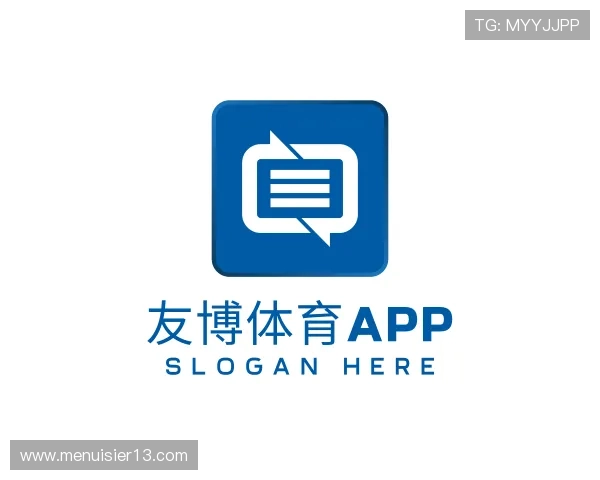 关于友博体育app